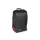 Torba do laptopów DRAGON Plecak na laptopa Gaming GB-100 gb-100